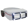 Optivisor LED Light Attachment