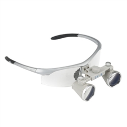 Primoâ„¢ Optical Setting Glasses