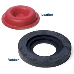 Pads for Pitch Bowls & Engravers Blocks