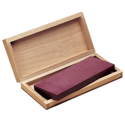 Degussit Ruby Combo Bench Stone