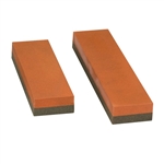 Norton Combination India Bench Stones