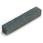 Coarse Grit Dressing Stone