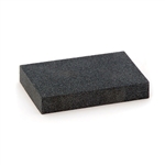 Medium Grit Dressing Stone