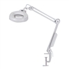 Illuminated Inspection Lamp