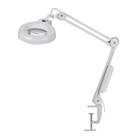 Illuminated Inspection Lamp