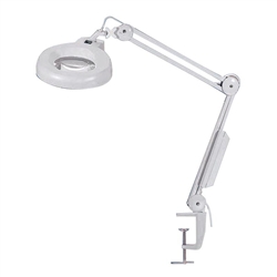 Illuminated Inspection Lamp