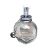 Alcohol Lamp-Simplicity Burner, 4 oz.