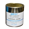 Casting Sand - 5 lbs