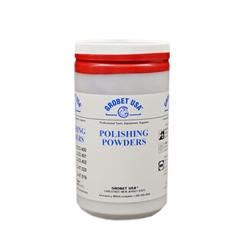 Pumice Powder-4F Flour 1-Lb