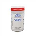 Pumice Powder-0-1/2 Med 1-Lb