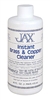 JAX Instant Brass & Copper Cleaner