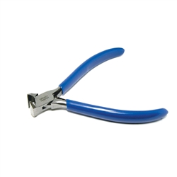 Slim Line Box Joint Oblique Pliers