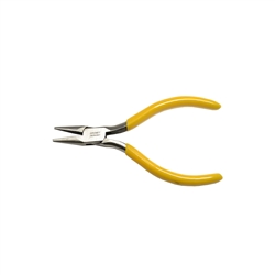 Jewelers' Series Box Joint Chain Nose Pliers