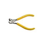 Jewelers' Series Box Joint End Pliers