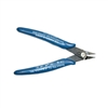 Beading Shears