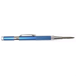 Automatic Center Punch - Slim Design