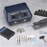 UM-1200 Ultrasonic Polisher