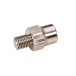 6mm to 4mm Tool Adapter