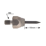 Ultramax Carbide Scribing Tip