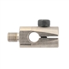 M6 Clamp Tool Holders, 6mm Thread