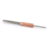 Wire Burnishing Tool, 12-Wire