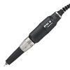 PH3 55X High Speed Rotary Handpiece