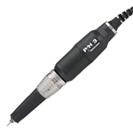 PH3 55X High Speed Rotary Handpiece