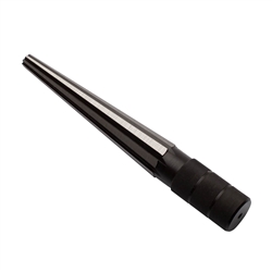 Jumbo Wax Reamer