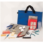 Professional Pearl and Bead Stringing Kit
