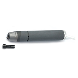 GRS #720 Quick Change Large Impact Handpiece