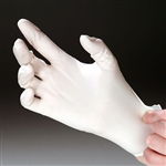 Latex Gloves