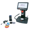GEMAX Pro II Digital Microscope