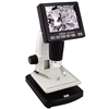 3.5" LCD Digital Microscope