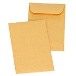 Job Envelopes