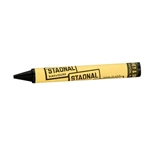 Split Lap Black Crayon