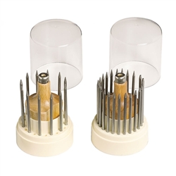 Swiss Beading Tool Sets