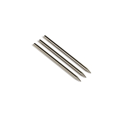 Swiss Beading Tools, Hundred-Packs