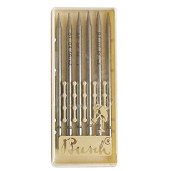 Busch Beading Tool Sets