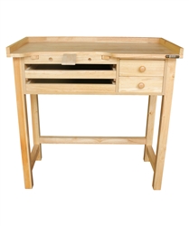 Durston Standard Workbench