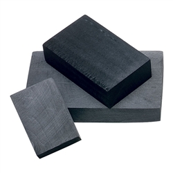 Charcoal Blocks