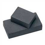 Charcoal Blocks, Premium