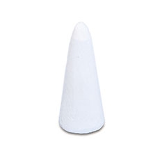 Borax Cone 4 oz