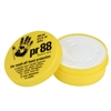 PR-88 Hand Protectant