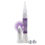 Sparkle Wand Jewelry Cleaner