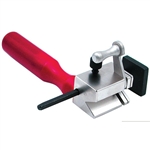 Deluxe Tube Cutter