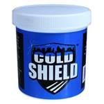 Cold Shield