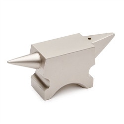 Miniature Horn Anvils