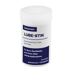 Gesswein Lube-Stik