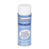 Castaldo Resin Protect Spray for RPT Models