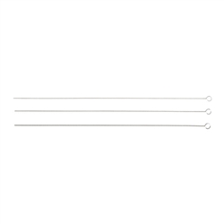 Beading Needles